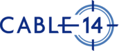 Cable14