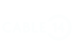 Cable14™
