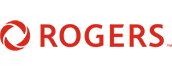 Rogers™