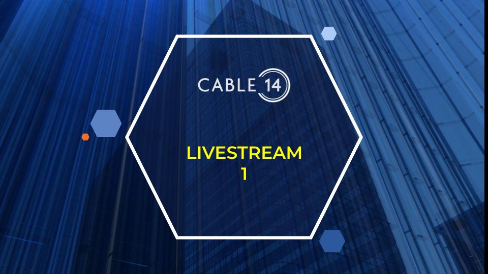 (c) Cable14now.com